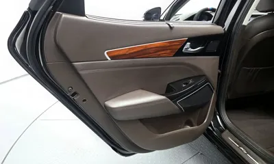 Kia K7 2016, 25981 км, за 14500000 KRW - фото 25