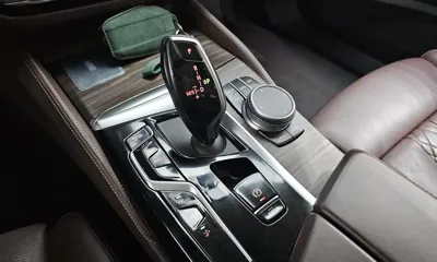 BMW Gran Turismo 2021, 73646 км, за 39500000 KRW - фото 9