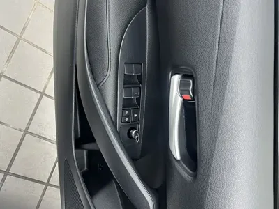 Toyota Corolla 2023, 26000 км, за 93800 CNY - фото 15