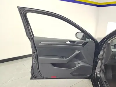 Volkswagen Magotan 2021, 78300 км, за 94800 CNY - фото 7