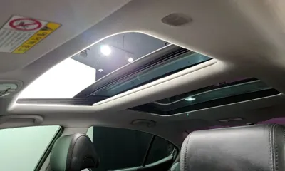 Kia K7 2013, 148312 км, за 6700000 KRW - фото 30
