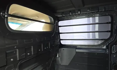 Hyundai Staria 2025, 91290 км, за 26990000 KRW - фото 29