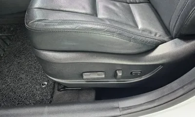 Hyundai i30 2014, 140488 км, за 5900000 KRW - фото 30
