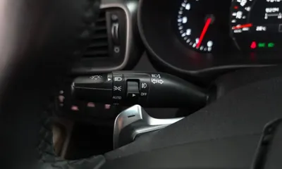 Kia Sorento 2016, 130421 км, за 15300000 KRW - фото 28