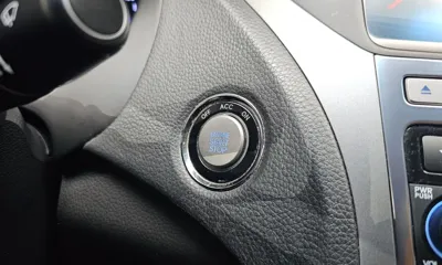 Hyundai Grandeur 2016, 109499 км, за 8300000 KRW - фото 19