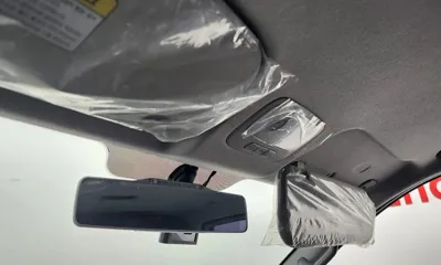Hyundai Starex 2019, 65314 км, за 17500000 KRW - фото 17