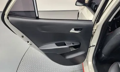 Kia Morning 2018, 29105 км, за 9890000 KRW - фото 25