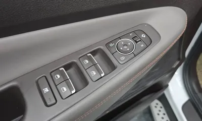 Hyundai Santafe 2019, 67659 км, за 20900000 KRW - фото 27