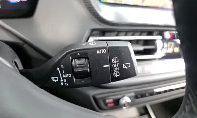 BMW 1-Series 2024, 28861 км, за 24900000 KRW - фото 29