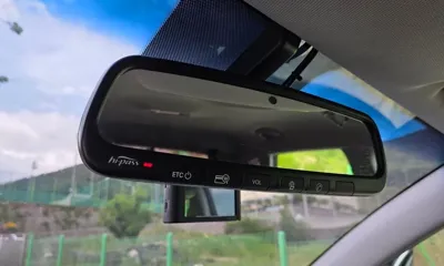 Hyundai Tucson 2016, 163856 км, за 8900000 KRW - фото 12
