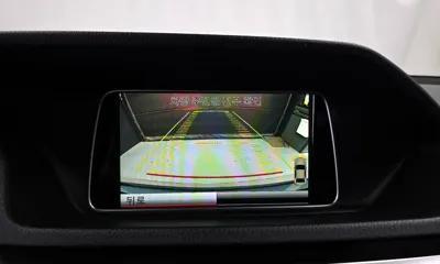 Mercedes-Benz E-Class 2014, 160316 км, за 8000000 KRW - фото 15