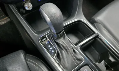 Hyundai Sonata 2019, 89890 км, за 12800000 KRW - фото 9