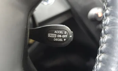 KG_Mobility_Ssangyong KORANDO 2016, 108417 км, за 7700000 KRW - фото 28