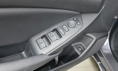 Honda Accord 2022, 55030 км, за 23700000 KRW - фото 20