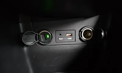 Kia Morning 2016, 88456 км, за 5900000 KRW - фото 30