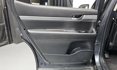 Hyundai Palisade 2019, 146820 км, за 18990000 KRW - фото 25