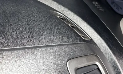 Kia K3 2015, 171519 км, за 4000000 KRW - фото 28