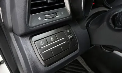 KG_Mobility_Ssangyong TIBOLI 2018, 52262 км, за 12500000 KRW - фото 29