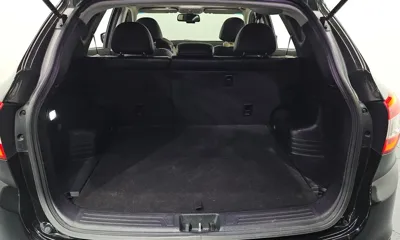 Hyundai Tucson 2014, 145503 км, за 6300000 KRW - фото 20