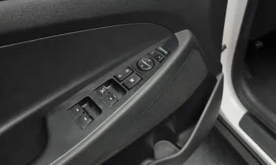 Hyundai Tucson 2017, 96097 км, за 11900000 KRW - фото 17