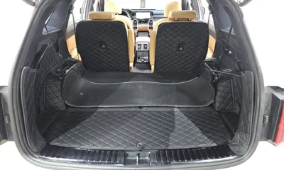 Kia Sorento 2021, 54693 км, за 28900000 KRW - фото 29