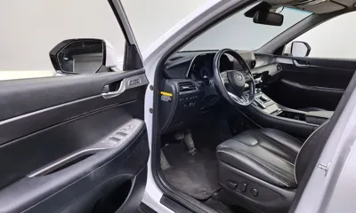 Hyundai Palisade 2020, 108805 км, за 34000000 KRW - фото 10