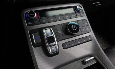 Hyundai Palisade 2023, 46457 км, за 27990000 KRW - фото 9