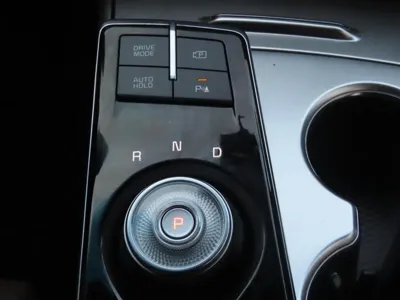 Kia K8 2022, 49923 км, за 29900000 KRW - фото 9