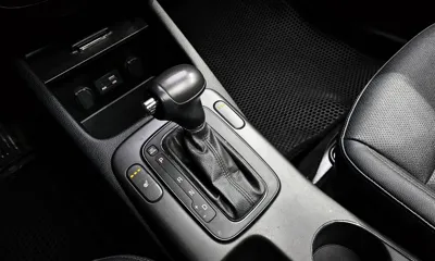 Kia K3 2015, 66306 км, за 6400000 KRW - фото 9