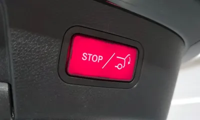 Mercedes-Benz GLA-Class 2019, 38834 км, за 17900000 KRW - фото 30