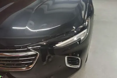 Buick Envision 2022, 53800 км, за 104058.74 CNY - фото 9
