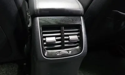 Kia K7 2016, 155374 км, за 9600000 KRW - фото 32