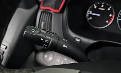 Hyundai Starex 2019, 124444 км, за 13990000 KRW - фото 16