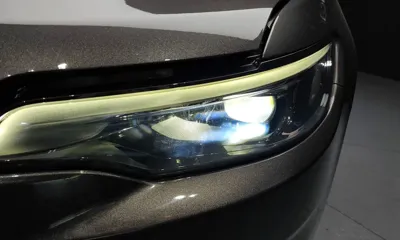 Jeep Cherokee 2021, 23445 км, за 20900000 KRW - фото 22