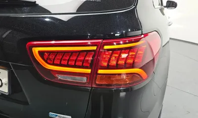 Kia Sorento 2020, 112410 км, за 18500000 KRW - фото 23