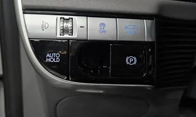 Hyundai Ioniq5 2023, 37343 км, за 39500000 KRW - фото 19
