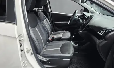 ChevroletGMDaewoo Spark 2019, 27415 км, за 8900000 KRW - фото 26