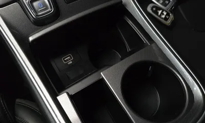 Hyundai Santafe 2022, 45320 км, за 24900000 KRW - фото 30