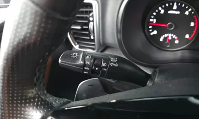 Kia Sportage 2019, 115281 км, за 16500000 KRW - фото 30