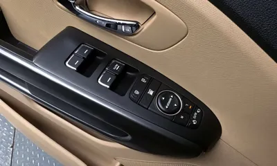 Kia Canival 2019, 109443 км, за 13400000 KRW - фото 18