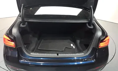 BMW 5-Series 2023, 32758 км, за 49500000 KRW - фото 20