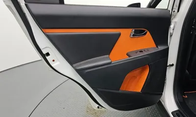Kia Sportage 2013, 125939 км, за 6800000 KRW - фото 25