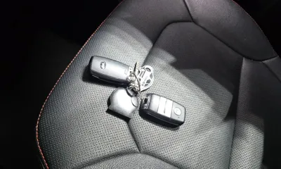 Kia Ray 2019, 50850 км, за 12100000 KRW - фото 17
