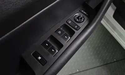 Hyundai Sonata 2015, 133166 км, за 8900000 KRW - фото 13