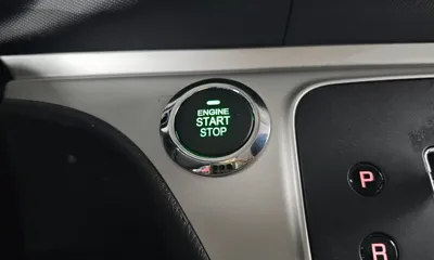 Kia Ray 2022, 55463 км, за 8700000 KRW - фото 20
