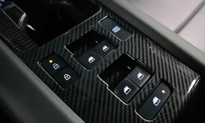 Hyundai Ioniq6 2023, 48222 км, за 29000000 KRW - фото 29