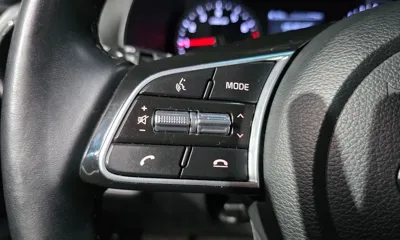 Kia K3 2019, 83608 км, за 12500000 KRW - фото 26