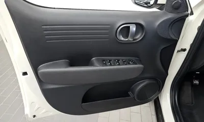 Hyundai Casper 2023, 39806 км, за 15800000 KRW - фото 24
