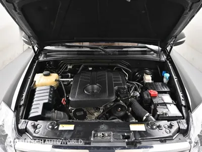 KG_Mobility_Ssangyong Rexton 2014, 96058 км, за 5200000 KRW - фото 6
