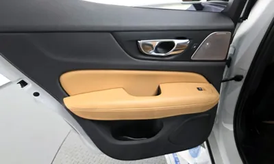 Volvo S60 2020, 44138 км, за 24700000 KRW - фото 25